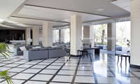 AR Hotel Golf Almerimar